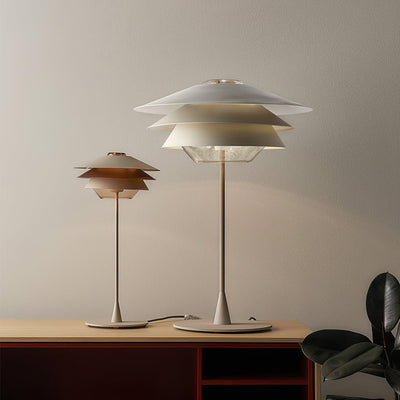 Cayden Modern Table Lamp