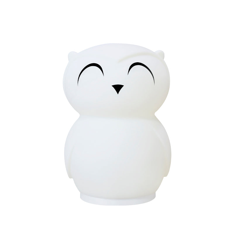 Owlly Table Lamp