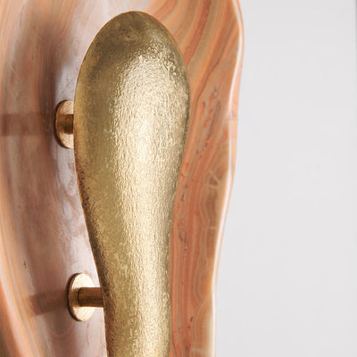 Viraiaria Wall Sconce