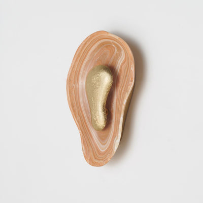 Viraiaria Wall Sconce