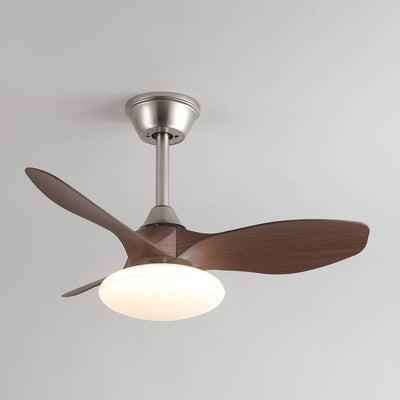 Sylvara Ceiling Fan Light