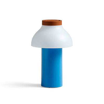 Tierop Portable Table Lamp
