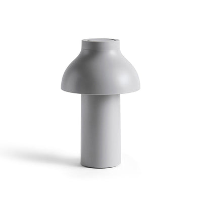 Tierop Portable Table Lamp