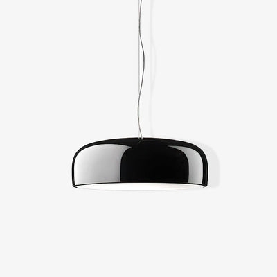 Ryan Minimalist Pendant Light