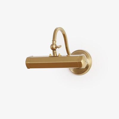 Teriaora Modern Minimalist Wall Lamp