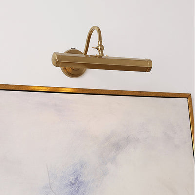 Teriaora Modern Minimalist Wall Lamp