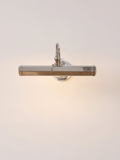 Teriaora Modern Minimalist Wall Lamp