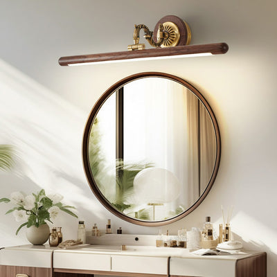 Briarborne Adjustable Picture Indoor Wall Light