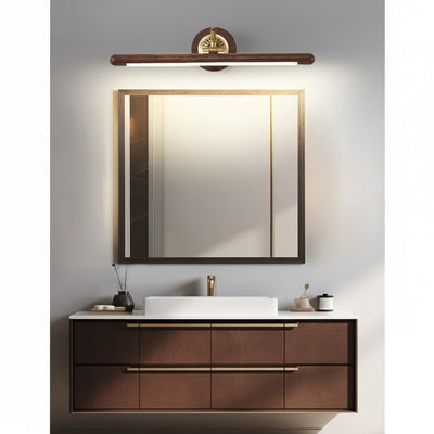 Briarborne Adjustable Picture Indoor Wall Light