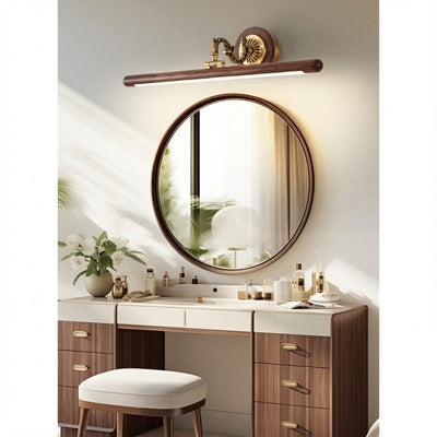 Briarborne Adjustable Picture Indoor Wall Light