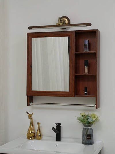 Briarborne Adjustable Picture Indoor Wall Light