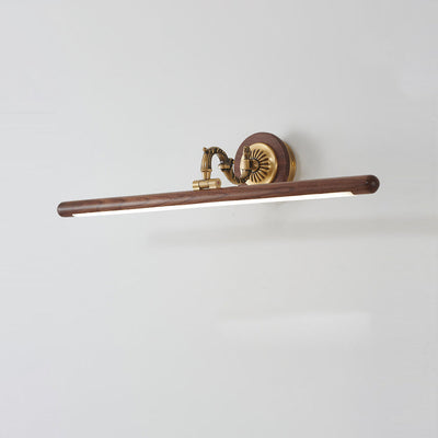 Briarborne Adjustable Picture Indoor Wall Light