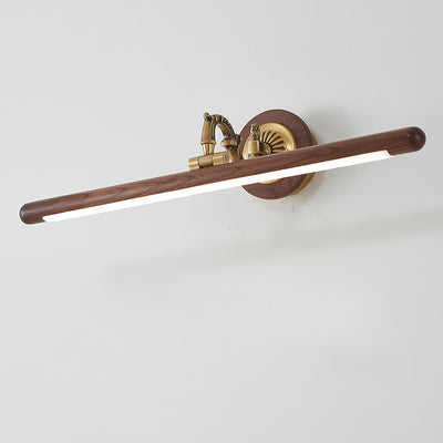 Briarborne Adjustable Picture Indoor Wall Light
