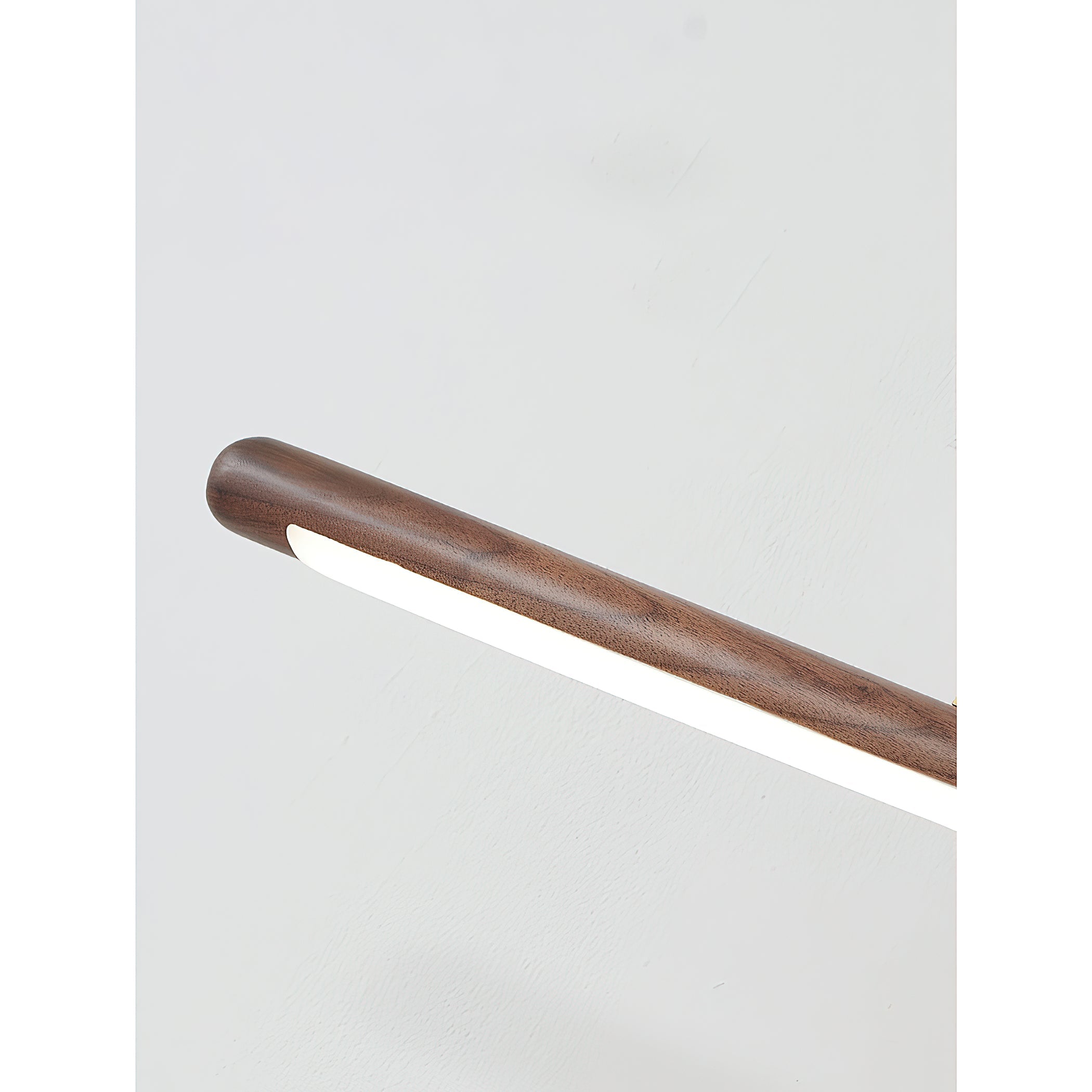 Briarborne Adjustable Picture Indoor Wall Light