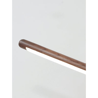 Briarborne Adjustable Picture Indoor Wall Light