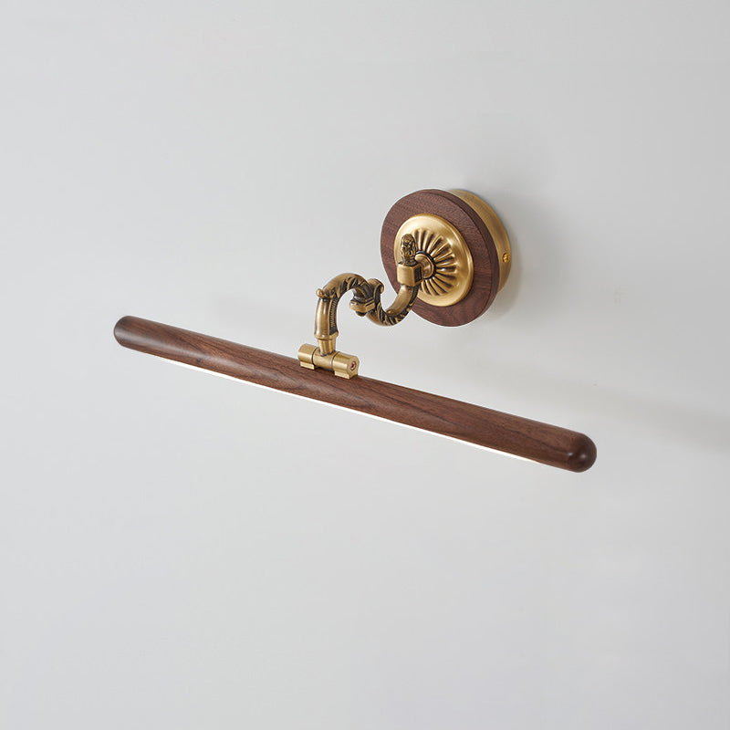 Briarborne Adjustable Picture Indoor Wall Light