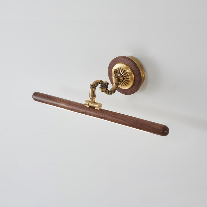 Briarborne Adjustable Picture Indoor Wall Light