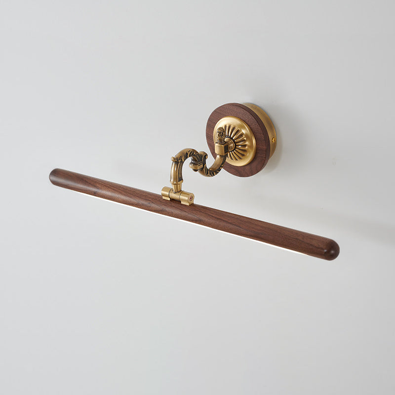 Briarborne Adjustable Picture Indoor Wall Light