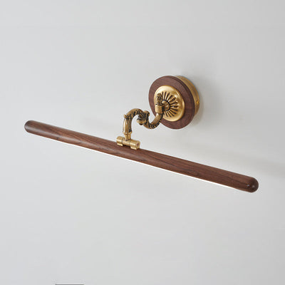 Briarborne Adjustable Picture Indoor Wall Light