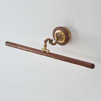 Briarborne Adjustable Picture Indoor Wall Light