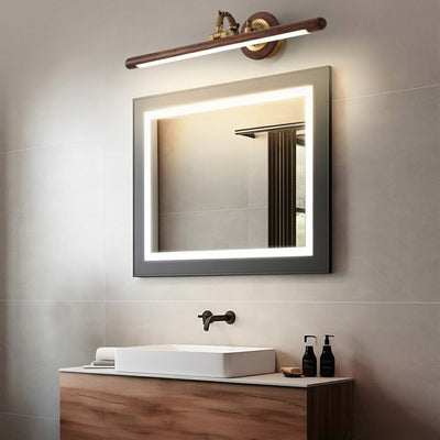 Briarborne Adjustable Picture Indoor Wall Light