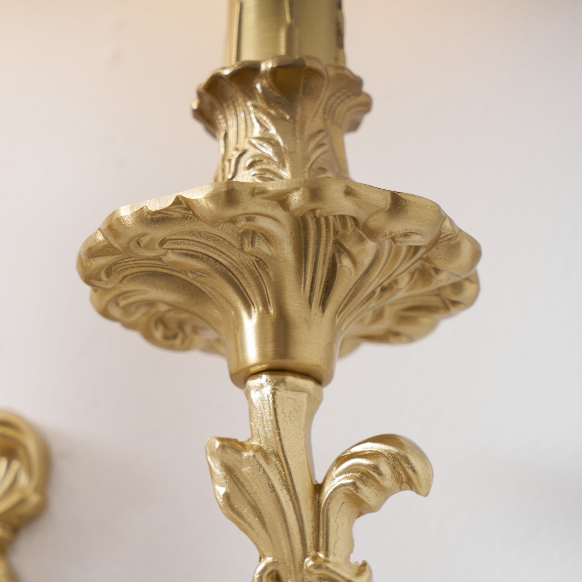 Rivisiella Wall Light