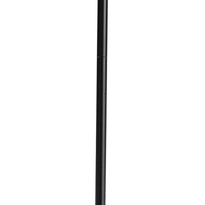 Calalira Linear Chandelier