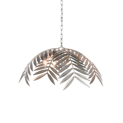 Seleraya Pendant Light