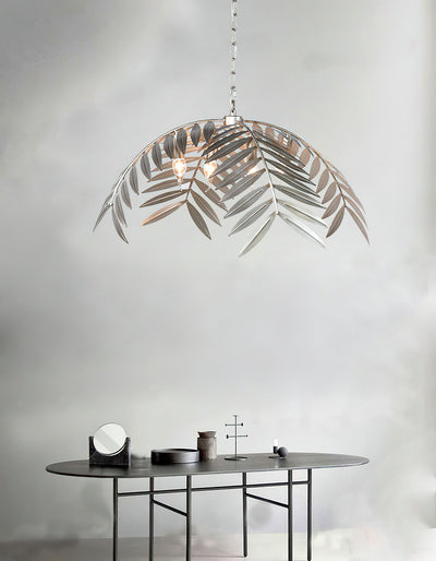 Seleraya Pendant Light