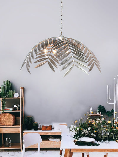 Seleraya Pendant Light