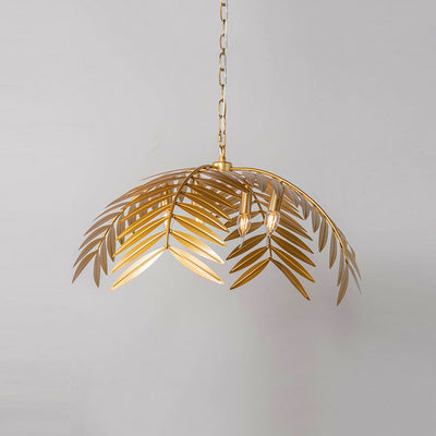 Seleraya Pendant Light