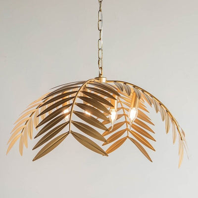 Seleraya Pendant Light