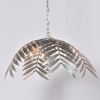 Seleraya Pendant Light
