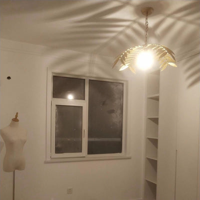 Seleraya Pendant Light