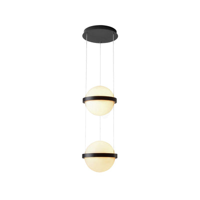 Vacaria Pendant Lamp