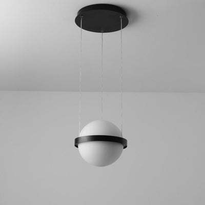 Vacaria Pendant Lamp