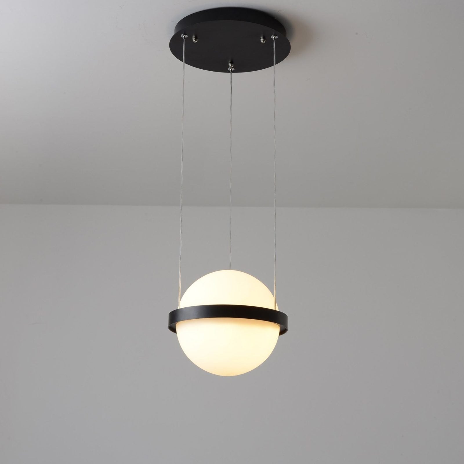 Vacaria Pendant Lamp