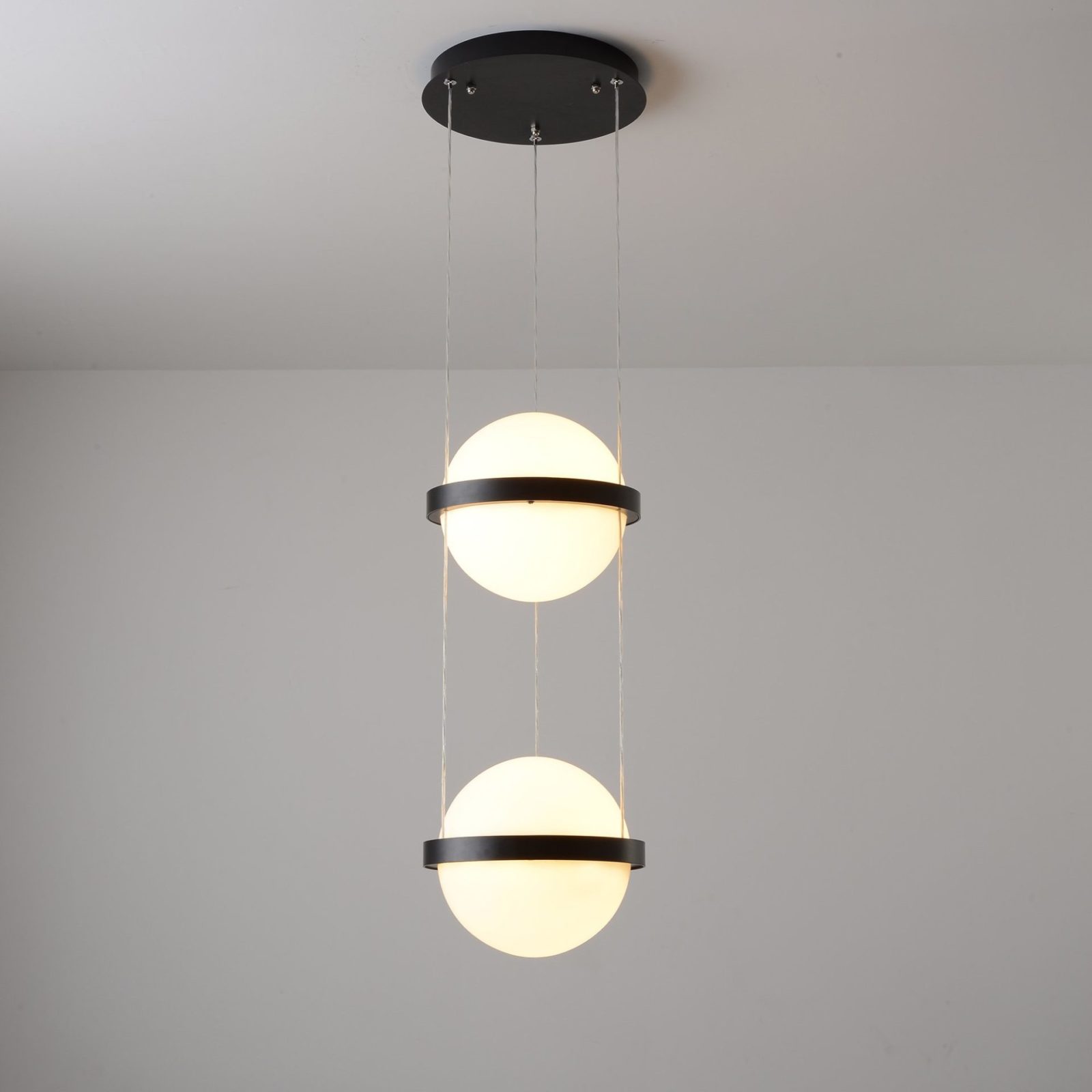 Vacaria Pendant Lamp