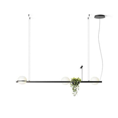 Vacaria Pendant Lamp