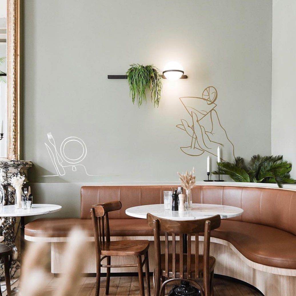 Olthaarae Plastic Wall Lamp