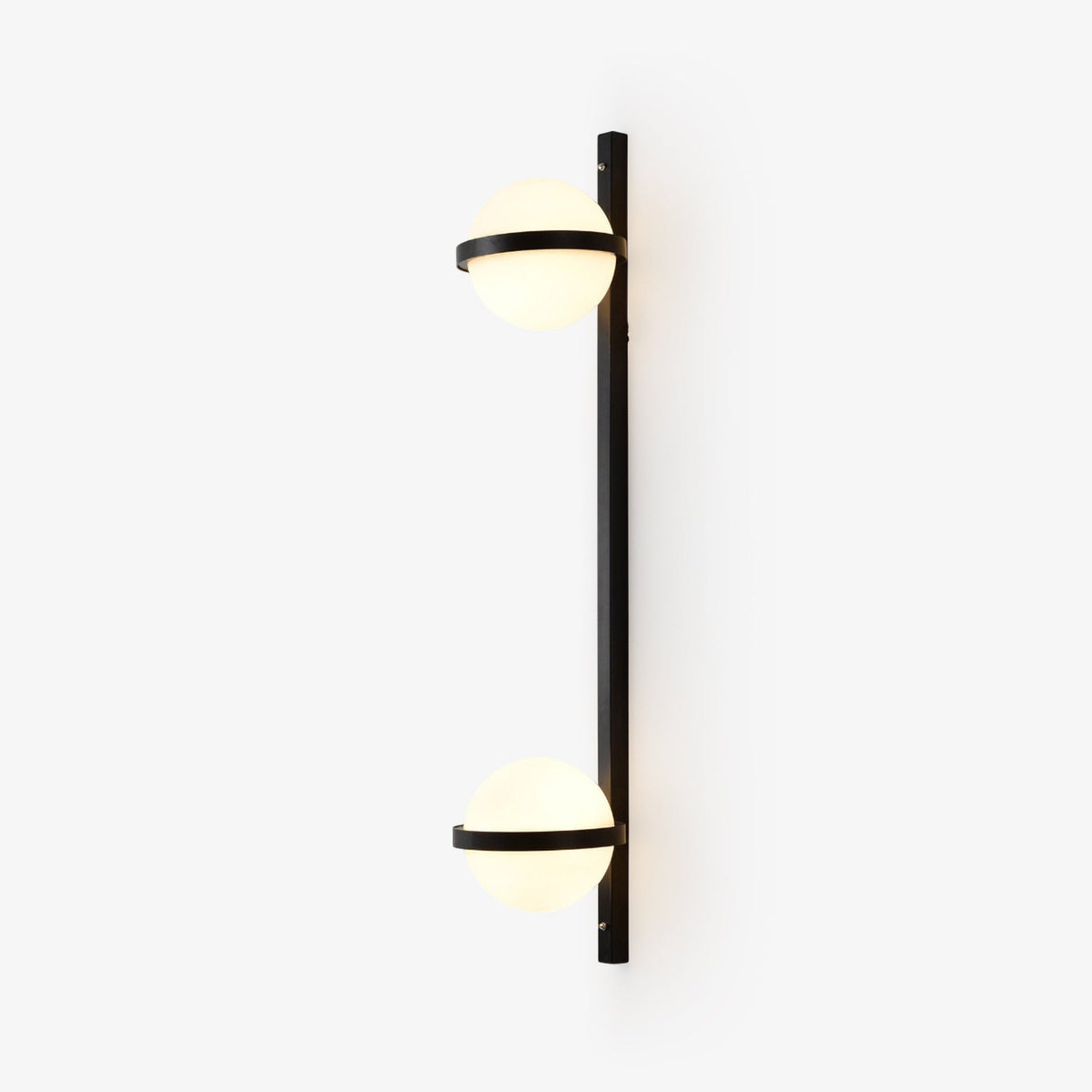 Suren Indoor  Outdoor Wall Light