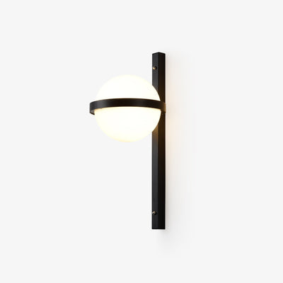 Elmarisra Modern Minimalist Wall Light