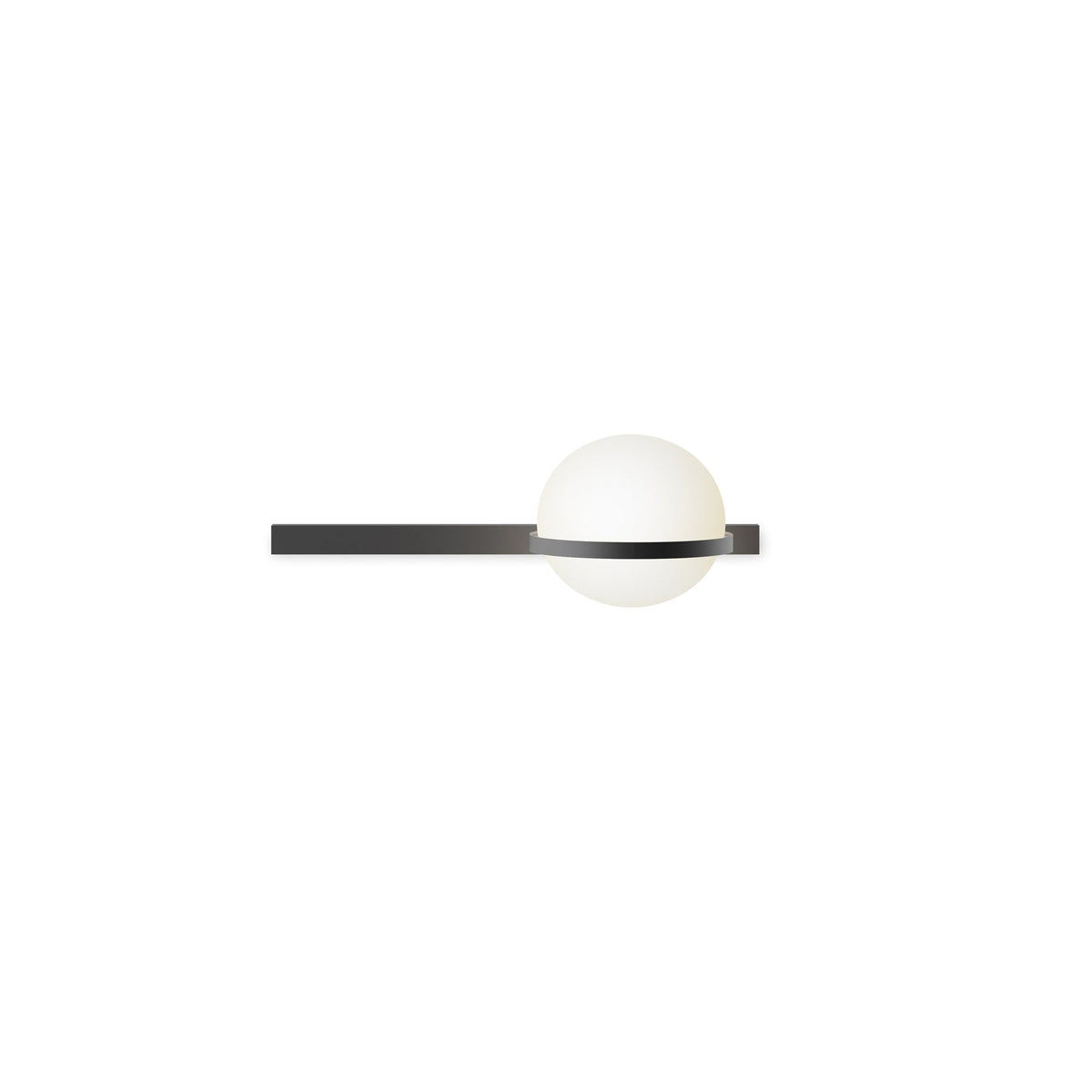Suren Indoor  Outdoor Wall Light