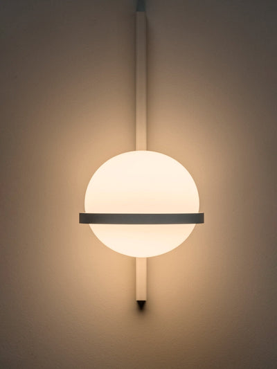 Elmarisra Modern Minimalist Wall Light
