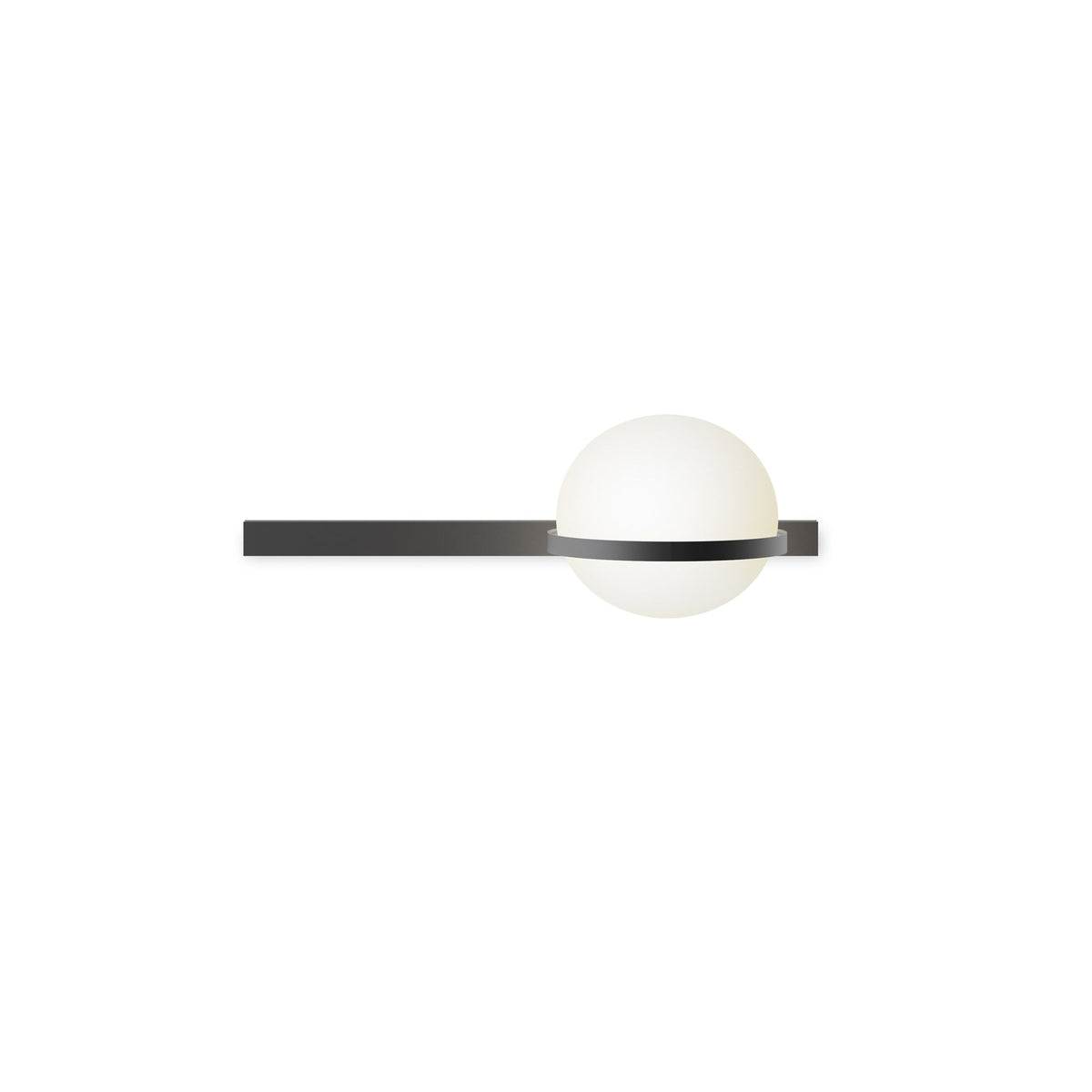 Suren Indoor  Outdoor Wall Light