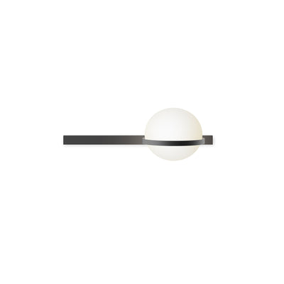 Suren Indoor  Outdoor Wall Light