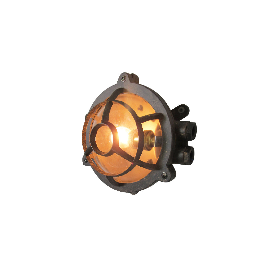 Marineer Wall Light