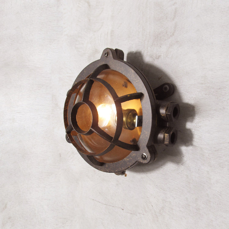 Marineer Wall Light