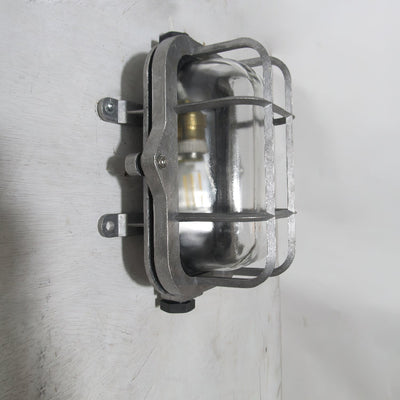 Marineer Wall Light