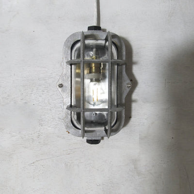Marineer Wall Light